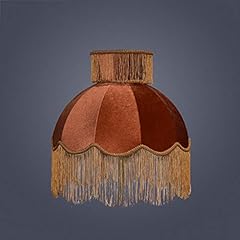 Myyingbin velvet caramel for sale  Delivered anywhere in USA 