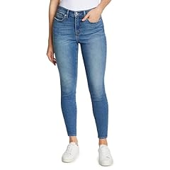 Nine west jeans for sale  Delivered anywhere in USA 