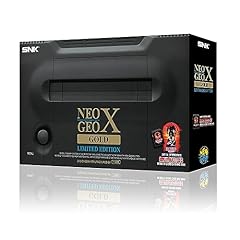 Unico neogeo aracde for sale  Delivered anywhere in USA 