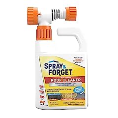 Spray forget quart for sale  Delivered anywhere in USA 