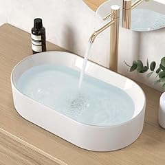 Kes bathroom sink for sale  Delivered anywhere in USA 