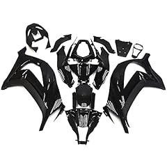 Dfmt injection black for sale  Delivered anywhere in USA 