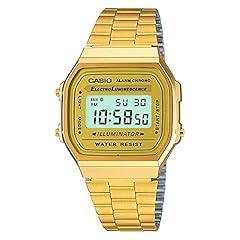 Casio vintage retro for sale  Delivered anywhere in USA 