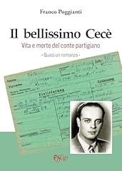 Libri franco poggianti for sale  Delivered anywhere in UK