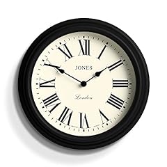 Jones clocks venetian for sale  Delivered anywhere in Ireland