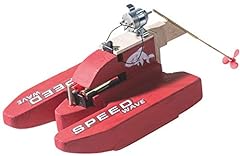 Matches21 rennboot speedboot gebraucht kaufen  Wird an jeden Ort in Deutschland