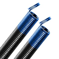 Easy fix hardware for sale  Delivered anywhere in USA 