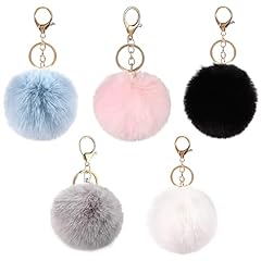 Zyphonx pcs pom for sale  Delivered anywhere in UK