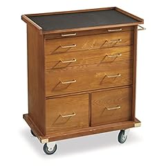 Castlecreek storage cabinet for sale  Delivered anywhere in USA 
