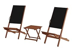 Erst holz wikingerstuhl gebraucht kaufen  Wird an jeden Ort in Deutschland