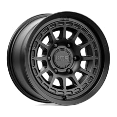 Kmc wheels canyon for sale  Delivered anywhere in USA 