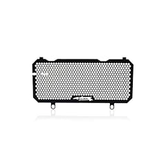 Radiator grille guard for sale  Delivered anywhere in UK