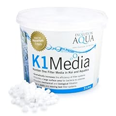 Evolution aqua media for sale  Delivered anywhere in UK