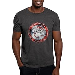 Cafepress olympiacos red for sale  Delivered anywhere in USA 