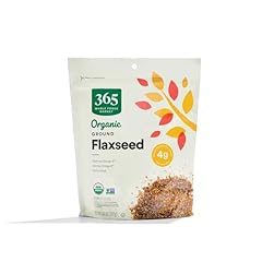 365 whole foods for sale  Delivered anywhere in USA 