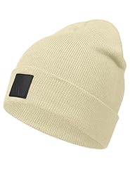 bonnet vuitton d'occasion bonnet vuitton d'occasion Livré partout en France