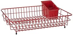 Delfinware plastic coated for sale  Delivered anywhere in UK