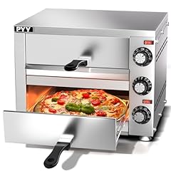 Pyy commercial pizza for sale  Delivered anywhere in USA 