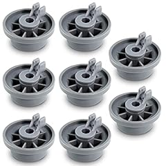 Packs 165314 dishwasher for sale  Delivered anywhere in USA 