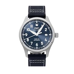 Iwc pilot watches for sale  Delivered anywhere in USA 