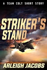 Striker stand team for sale  Delivered anywhere in UK