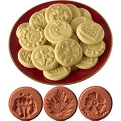 Jbk pottery cookie for sale  Delivered anywhere in USA 