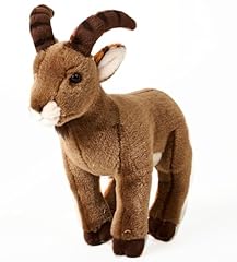 Uni toys steinbock gebraucht kaufen  Wird an jeden Ort in Deutschland