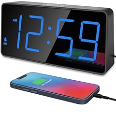 Peakeep digital alarm for sale  Delivered anywhere in USA 