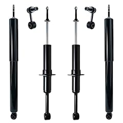 Detroit axle 6pc for sale  Delivered anywhere in USA 
