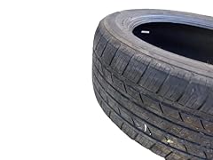 Milestar tire great for sale  Delivered anywhere in USA 