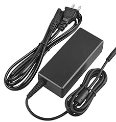 Skksource adapter charger for sale  Delivered anywhere in USA 