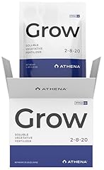 Athena pro grow for sale  Delivered anywhere in USA 