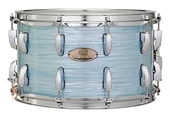 Pearl session studio for sale  Delivered anywhere in UK