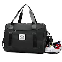 Sports gym bag for sale  Delivered anywhere in Ireland