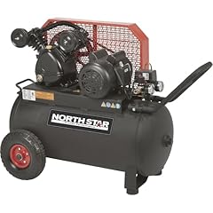 Northstar single stage for sale  Delivered anywhere in USA 