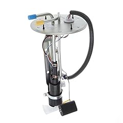 Eccpp fuel pump for sale  Delivered anywhere in USA 
