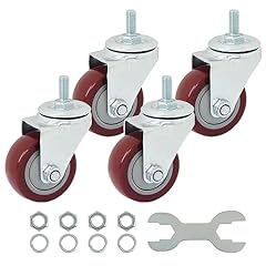 Finnhomy swivel caster for sale  Delivered anywhere in USA 