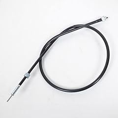 Vicma speedometer cable for sale  Delivered anywhere in Ireland
