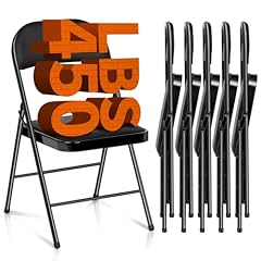 Luckpro pack folding for sale  Delivered anywhere in USA 