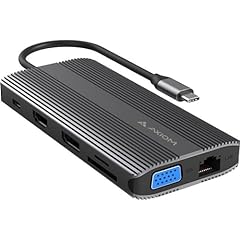 Axiom 12n1usbchpev5caxd mcompa for sale  Delivered anywhere in USA 