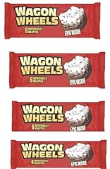 Original biscuit wagon for sale  Delivered anywhere in UK