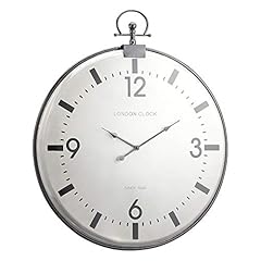 Cepewa wanduhr taschenuhr gebraucht kaufen  Wird an jeden Ort in Deutschland