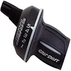 Sram mrx comp for sale  Delivered anywhere in USA 