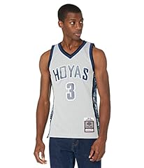 Mitchell ness ncaa for sale  Delivered anywhere in USA 