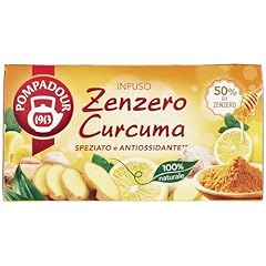 Infuso pompadour zenz d'occasion  Livré partout en France