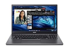Acer extensa ex215 gebraucht kaufen  Wird an jeden Ort in Deutschland