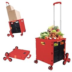 Felicon selorss folding for sale  Delivered anywhere in USA 