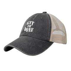Generic get done for sale  Delivered anywhere in USA 
