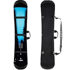 Eigeeto snowboard cover for sale  Delivered anywhere in USA 