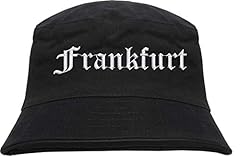 Druck frankfurt fischerhut gebraucht kaufen  Wird an jeden Ort in Deutschland